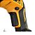 Parafusadeira Drywall 1/4'' 20V XR Brushless Dewalt DCF630B-B3 (Sem Bateria e Sem Carregador) - Imagem 7
