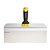 Espátula Inox para Drywall 12" 305mm Stanley STHT05776LA - Imagem 1