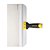 Espátula Inox para Drywall 12" 305mm Stanley STHT05776LA - Imagem 2