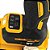 Chave de Impacto 1/2" 20V Max* Xr Brushless 812Nm Dewalt DCF892B-B3 (Sem Bateria e Sem Carregador) - Imagem 3