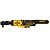 Chave Catraca 1/2" à Bateria 20V Max* Brushless Atomic Dewalt DCF512B-B3 (Sem Bateria e Sem Carregador) - Imagem 1