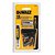 Jogo de Bits para Parafusar com Extensor Magnético 16 Peças Dewalt DW2053 - Imagem 3