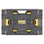 Plataforma Adaptadora do Sistema Toughsystem® para Tstak® Dewalt DWST08017 - Imagem 2