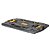 Plataforma Adaptadora do Sistema Toughsystem® para Tstak® Dewalt DWST08017 - Imagem 1
