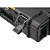 Caixa Organizadora de Ferramentas ToughSystem 2.0 Dewalt DWST08165 - Imagem 4