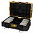 Caixa Organizadora de Ferramentas ToughSystem 2.0 Dewalt DWST08165 - Imagem 2