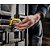 Caixa Organizadora de Ferramentas Extra Grande ToughSystem 2.0 Dewalt DWST08400 - Imagem 6