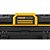 Caixa Organizadora de Ferramentas Extra Grande ToughSystem 2.0 Dewalt DWST08400 - Imagem 5