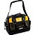 Bolsa em Lona para Ferramentas 41cm x 21cm x 28cm BL 128 Vonder - Imagem 2