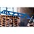 Lâmina de Serra Sabre para Alvenaria Expert Hollow Brick Bosch S1243HM - Imagem 5