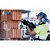 Lâmina de Serra Sabre para Alvenaria Expert Hollow Brick Bosch S1243HM - Imagem 4