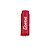 Serra Copo Bimetal sem Haste 17mm 11/16" Cortag 61189 - Imagem 1