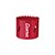 Serra Copo Bimetal sem Haste 46mm 1.13/16" Cortag 61207 - Imagem 2