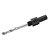 Haste Suporte para Serra Copo Bimetal 14mm a 30mm Cortag 62126 - Imagem 1