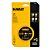 Disco de Corte Diamantado Multimaterial para Recortadora DCS438 3'' 76mm Dewalt DW8530 - Imagem 3