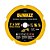 Disco de Corte Diamantado Multimaterial para Recortadora DCS438 3'' 76mm Dewalt DW8530 - Imagem 1