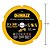 Disco de Corte Diamantado Multimaterial para Recortadora DCS438 3'' 76mm Dewalt DW8530 - Imagem 2