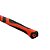 Martelo Bola 600g com Cabo Fibra Emborrachado Lotus 1464 - Imagem 3