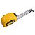 Trena Manual Duo 8 Metros x 25mm Dewalt DWHT34193L - Imagem 3