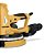 Lixadeira de Parede com Led 180mm 710W Menegotti MLP710 - Imagem 3