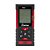 Trena à Laser Digital 70 Metros Cortag MLC70 - Imagem 1