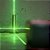 Receptor para Nível a Laser Cortag RLC845 - Imagem 1