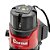 Nível a Laser à com 2 Baterias 360º 5 Linhas Verde 15 Metros com Maleta Cortag NLC817 - Imagem 4