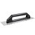 Desempenadeira de Aço 48cm Dentada 12mm x 12mm Cortag 61353 - Imagem 1