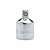 Adaptador de Soquetes de 3/8'' para 1/4'' Stanley 4-86-214 - Imagem 1