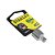 Adaptador de Soquetes de 3/8'' para 1/4'' Stanley 4-86-214 - Imagem 2