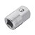 Adaptador de Soquetes de 1/2'' para 3/4'' Stanley 4-88-558 - Imagem 3