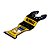 Lâmina de Corte Rápido Madeira e Metal Multi Ferramenta Oscilante Elite Series Dewalt DWA4250 - Imagem 2