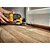 Lâmina de Corte Rápido Madeira e Metal Multi Ferramenta Oscilante Elite Series Dewalt DWA4250 - Imagem 3