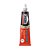 Adesivo de Contato Extra Forte Sapateiro Cascola 30g Henkel - Imagem 1