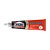 Adesivo de Contato Extra Forte Sapateiro Cascola 30g Henkel - Imagem 2