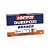 Durepoxi Massa Branco 50g Loctite - Imagem 1