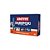 Durepoxi Massa Cinza 50g Loctite - Imagem 1