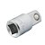 Adaptador de Soquetes de 3/8'' para 1/2'' Stanley 4-86-215 - Imagem 3