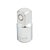 Adaptador de Soquetes de 3/8'' para 1/2'' Stanley 4-86-215 - Imagem 2