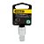 Adaptador de Soquetes de 3/8'' para 1/2'' Stanley 4-86-215 - Imagem 1