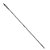 Broca Chata Longa para Madeira 3/8'' 9,5mm x 400mm Extra Longa Irwin Speedbor IW14014 - Imagem 1