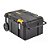 Caixa Organizadora de Ferramentas Contractor 113L Sistema Empilhável Tstak Dewalt DWST17871-1 - Imagem 1