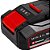Bateria Power X-Change 18V 2Ah Einhell - Imagem 2