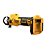 Recortadora de Drywall Multidirecional 20V XR Brushless Dewalt DCE555B-B3 (Sem Bateria e Sem Carregador) - Imagem 5