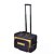 Mala Bolsa para Ferramentas com Rodas 63 Bolsos Dewalt DWST82929-LA - Imagem 1