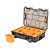 Kit Torre de Armazenamento Mclaren Tstak Dewalt DWST60452-1 - Imagem 4