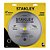 Disco Diamantado Contínuo 9'' 230mm para Esmerilhadeira Stanley STA47901L - Imagem 2