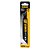 Lâmina de Serra Sabre Bimetal Alto Rendimento 6'' 150mm x 14TPI 5 Peças Dewalt Long Life 2X DWA4186 - Imagem 3