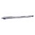 Broca Chata para Madeira 3/8'' 9,5mm x 150mm Irwin Speedbor IW13999 - Imagem 2