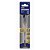 Broca Chata para Madeira 5/8'' 15,9mm x 150mm Irwin Speedbor IW14003 - Imagem 3